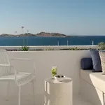 Aegean Colors Paros *