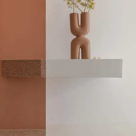 ホテル Aegean Colors Paros *