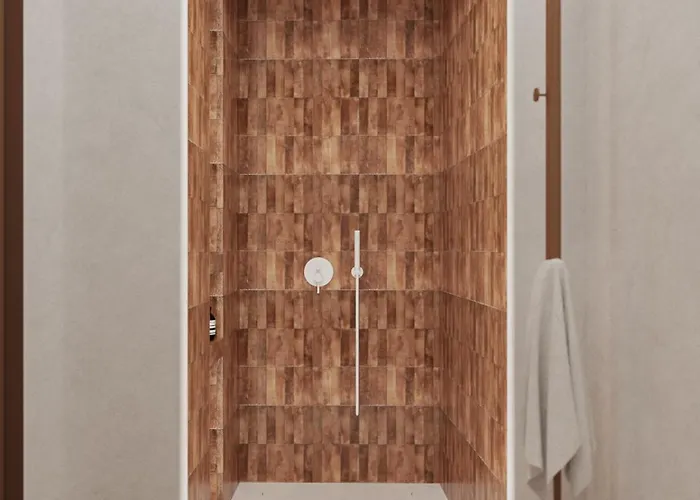 Hotel Aegean Colors Paros Náoussa