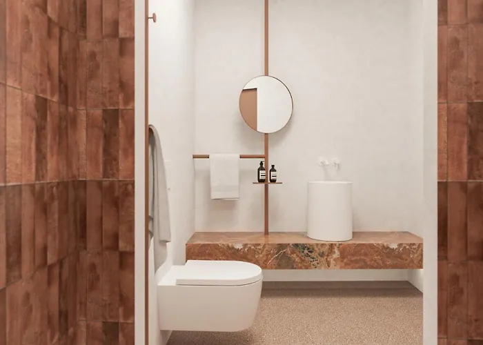 Aegean Colors Paros Náoussa