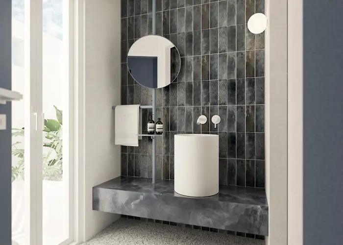 Aegean Colors Paros Hotel *