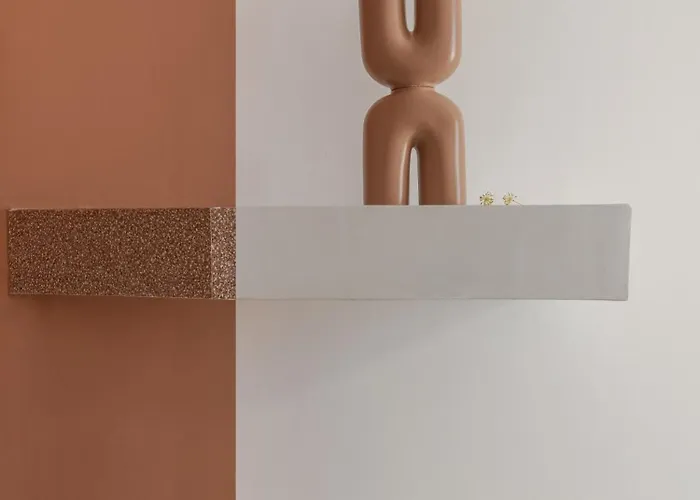 Hotel Aegean Colors Paros *